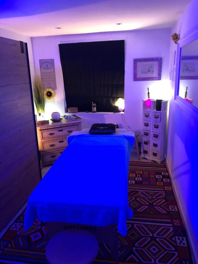 Chambre D'Hotes Dans Une Cadre Bucolique ... Lasne Eksteriør billede